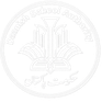 Danish Schools Authority